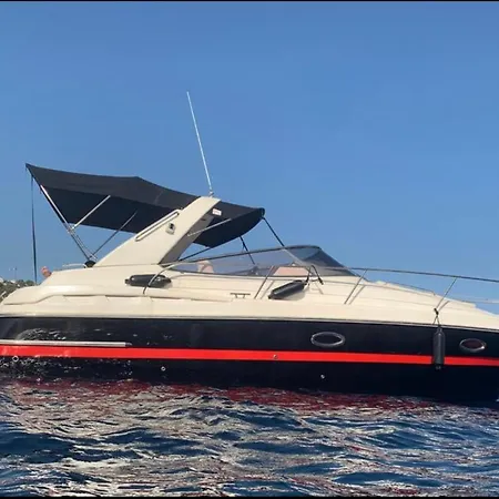 Maser Ii バレンシア